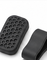 Flexible parts symbolic image